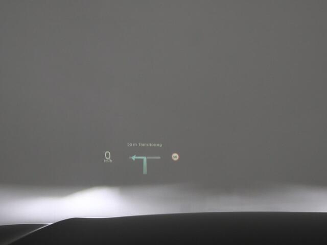 Volvo XC60 2.0 T4 INSCRIPTION + TREKHAAK WEGKL. 2300 KG | PANORAMA | HEAD-UP | 21 INCH | ADAPTIVE CRUISE CONTROL