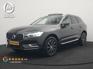 volvo-xc60-t8-twin-engine-awd-inscr