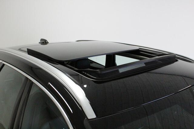 Volvo XC60 2.0 Recharge T6 AWD Business Pro | STOEL+STUUR/VERW | PANO | CAMERA | DAB | CARPLAY | E-KLEP | 17'LMV | LED |