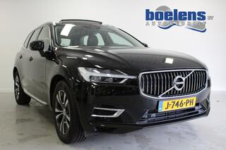 volvo-xc60-2.0-recharge-t6-awd-busi