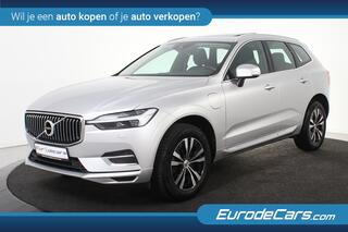volvo-xc60-2.0-recharge-t8-awd-insc