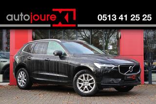 volvo-xc60-2.0-t5-momentum--origin