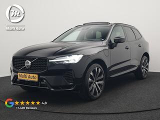 volvo-xc60-t6-awd-ultimate-dark-lon