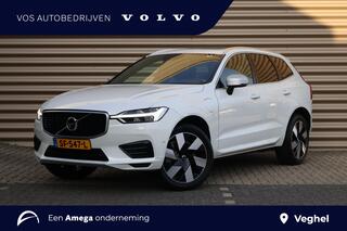 volvo-xc60-t8-twin-engine-awd-r-des