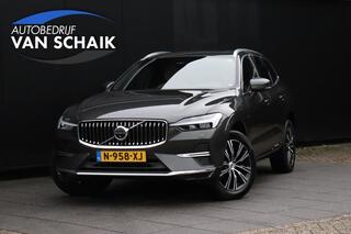 volvo-xc60-2.0-t6-plug-in-hybrid-aw