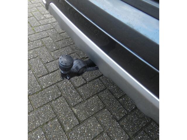 Volvo XC60 2.0 T6 AWD INSCRIPTION,Luchtv,360,Pano,ACC,Trhaak