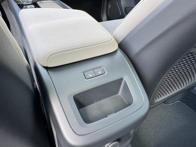 Volvo XC60 2.0 T6 Plug-in hybrid AWD Plus Dark Premium | 21'' wielen