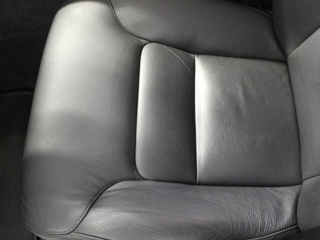 Volvo XC60 T5 Momentum Business | Rijklaarprijs | Trekhaak | Polestar | Harman Kardonn |