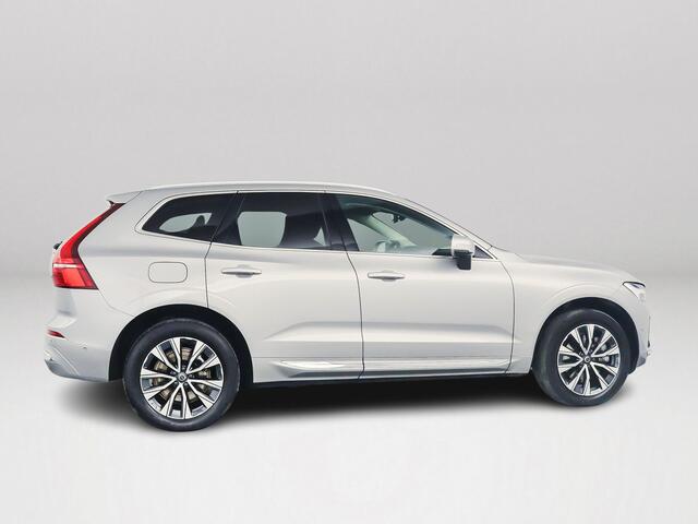 Volvo XC60 T6 Plug-in hybrid AWD Inscription Exclusive | Panoramadak | 360° camera | Stoel- en Stuurverwarming | Head-up Display | Harman Kardon | Keyless