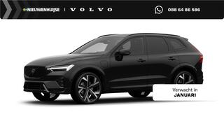 volvo-xc60-2.0-t6-plug-in-hybrid-aw