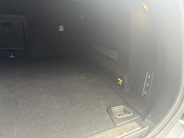 Volvo XC60 2.0 T4 R-Design Polestar Engineerd I Trekhaak I Memory I All-in prijs