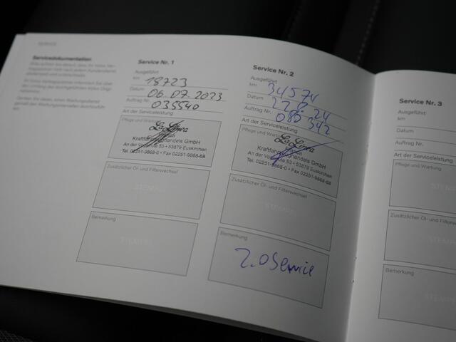 Volvo XC60 T6 AWD R-Design Plug In Hybrid Long Range Nieuw Model 350pk Dealer O.H. PHEV | Panodak | Adaptive Cruise | Camera | Lederen Sportstoelen Memory & Verwarmd | Google Assistent | Apple Carplay | Keyless | Virtual | 21"L.M | DAB |