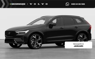 volvo-xc60-2.0-t6-plug-in-hybrid-aw
