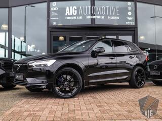 volvo-xc60-2.0-t6-awd-inscription-