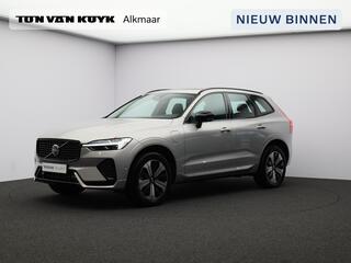 volvo-xc60-t6-awd-plug-in-hybrid-aw