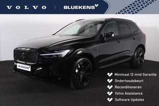 volvo-xc60-t6-recharge-awd-plus-bla