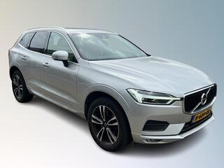 volvo-xc60-2.0-b5-awd-mom.-pro