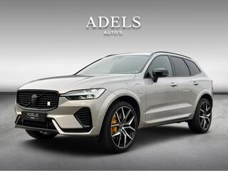 volvo-xc60-2.0-t8-plug-in-hybrid-aw