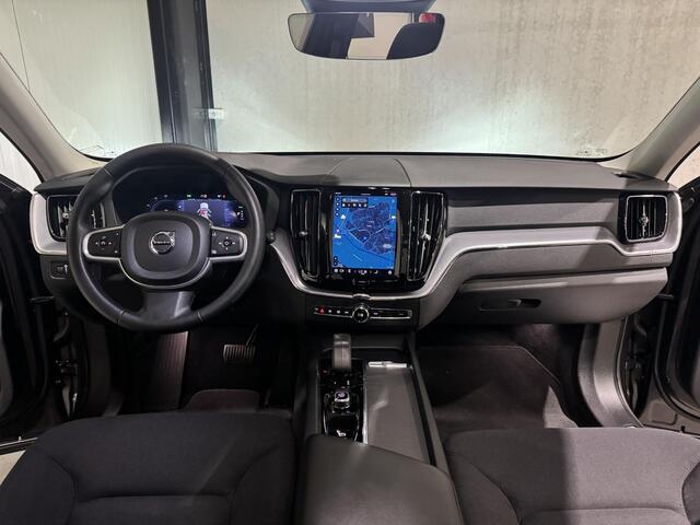 Volvo XC60 2.0 Recharge T6 AWD Business | panorama | carplay | SOH 95% |