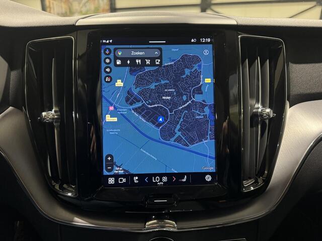 Volvo XC60 2.0 Recharge T6 AWD Business | panorama | carplay | SOH 95% |