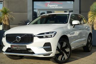 volvo-xc60-2.0-t6-plug-in-hybrid-aw
