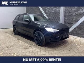 volvo-xc60-t6-plug-in-hybrid-plus-b