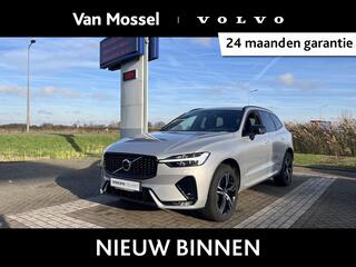 volvo-xc60-b4-awd-r-design