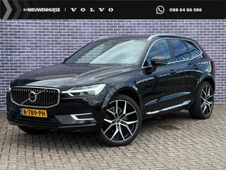 volvo-xc60-2.0-t8-twin-engine-awd-i