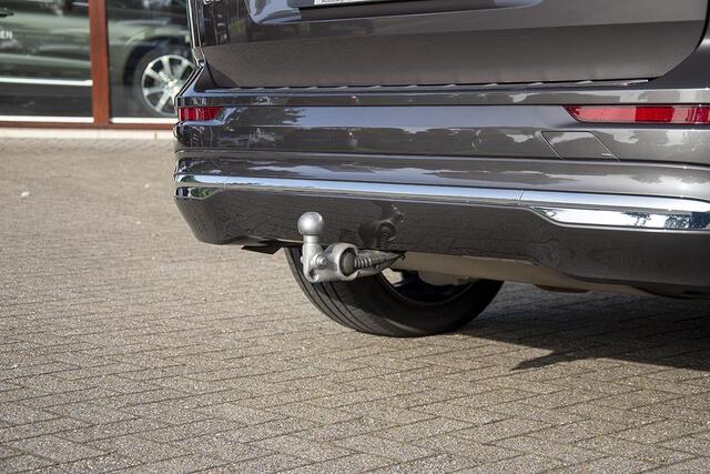 Volvo XC60 RECHARGE T6 AWD INSCRIPTION EXPRESSION LUCHTVERING / HEY GOOGLE / PANO / TREKHAAK