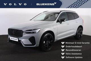 volvo-xc60-t6-recharge-awd-plus-bla