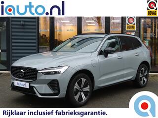volvo-xc60-2.0-t8-455pk-plug-in-hyb