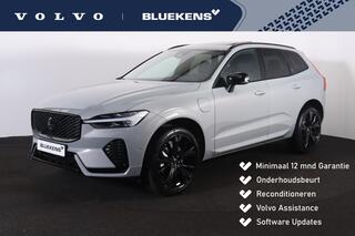 volvo-xc60-t6-recharge-awd-plus-bla