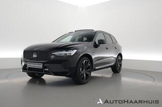 volvo-xc60-t6-plug-in-hybrid-plus-b