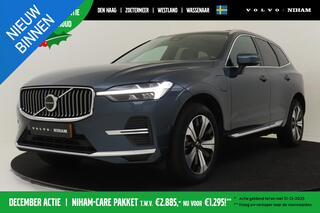 volvo-xc60-t8-plug-in-hybrid-awd-pl
