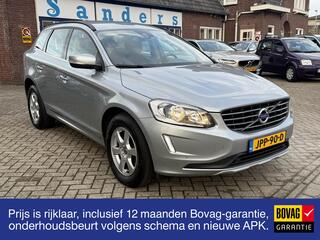 volvo-xc60-2.0-t5-245-pk-awd-geartr