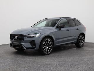 volvo-xc60-2.0-recharge-t6-awd-r-de