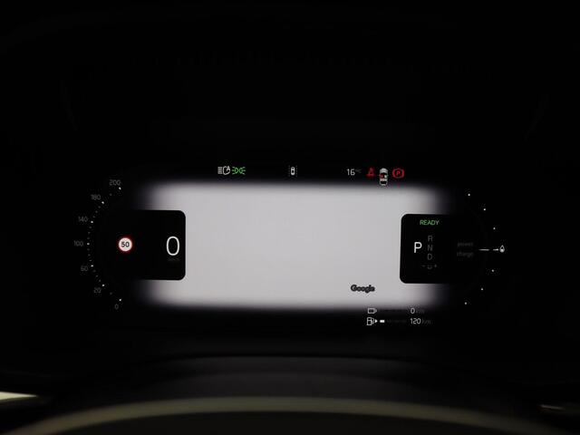 Volvo XC60 2.0 T6 Plug-in hybrid AWD Plus Dark 350PK Aut. Facelift, Pano-Schuifdak, 21" LM velgen, 360gr. Camera, Navi, Keyless, Harman Kardon Audio, Side Assist, Stoelverwarming, Adaptieve Cruise Controle