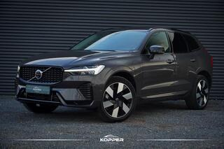 volvo-xc60-2.0-t6-plug-in-hybrid-aw