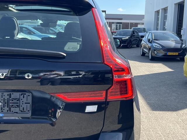 Volvo XC60 2.0 T8 Plug-in hybrid AWD Inscription Zuid | 455pk | Parking Pack | Stoelverwarming | 2.250kg Trekgewicht