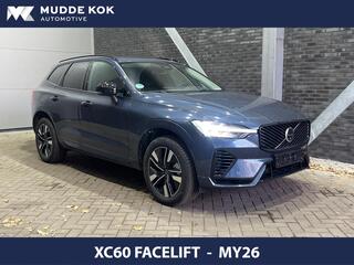 volvo-xc60-t6-plug-in-hybrid-plus-d