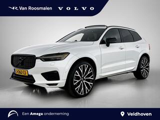 volvo-xc60-2.0-b5-awd-r-design--bo