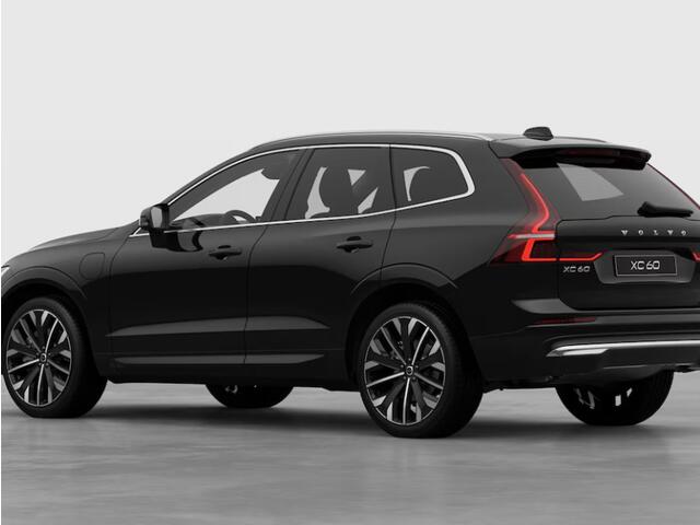 Volvo XC60 2.0 T6 Plug-in hybrid AWD Ultra Bright | Executive Edition | Uit voorraad leverbaar |