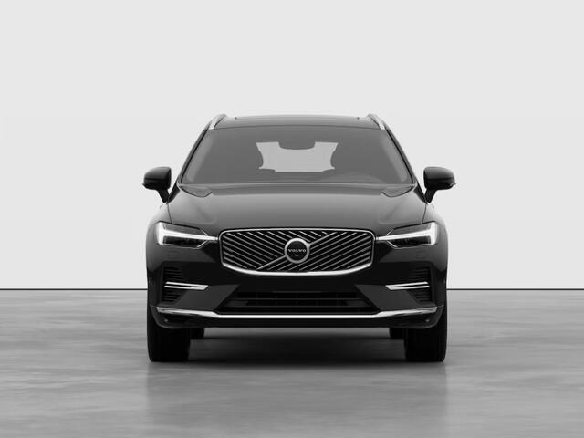 Volvo XC60 2.0 T6 Plug-in hybrid AWD Ultra Bright | Executive Edition | Uit voorraad leverbaar |