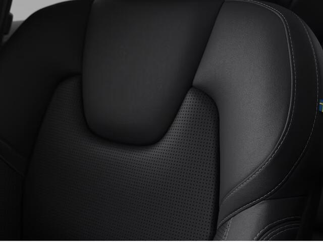 Volvo XC60 2.0 T6 Plug-in hybrid AWD Ultra Bright | Executive Edition | Uit voorraad leverbaar |