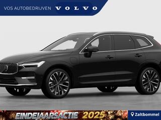 volvo-xc60-2.0-t6-plug-in-hybrid-aw