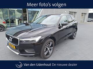 volvo-xc60-2.0-b5-momentum-exclusiv