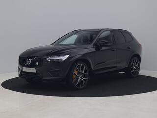 volvo-xc60-2.0-t8-awd-polestar-engi