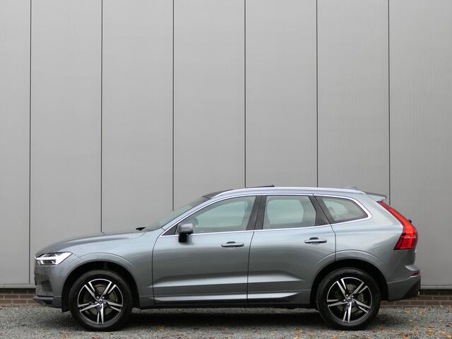 Volvo XC60 T5 Momentum 12 MND garantie / Panoramadak / Bowers&Wilkins / 360