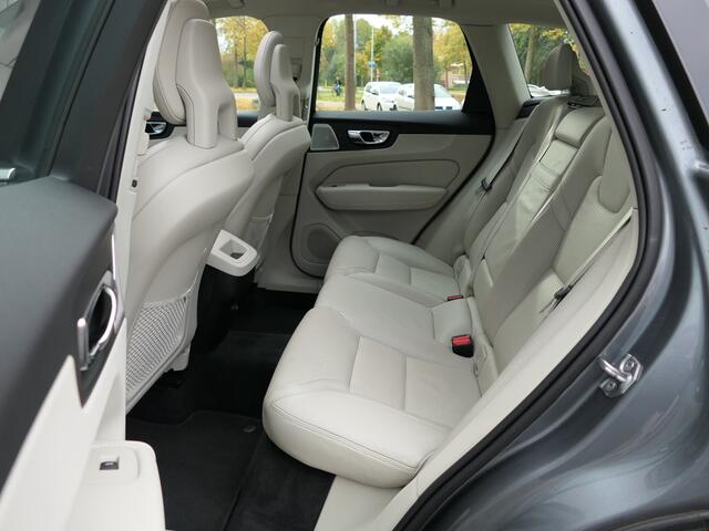 Volvo XC60 T5 Momentum 12 MND garantie / Panoramadak / Bowers&Wilkins / 360
