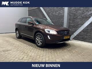 volvo-xc60-d4-summum--panoramadak-